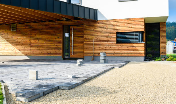 Best Driveway Pavers Near Me  in Wickerham Manor Fisher, PA