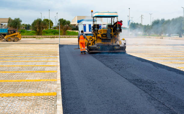 Trusted Wickerham Manor Fisher, PA Driveway Pavers Experts