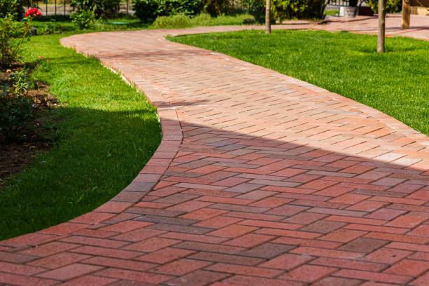 Best Best Driveway Pavers  in Wickerham Manor Fisher, PA