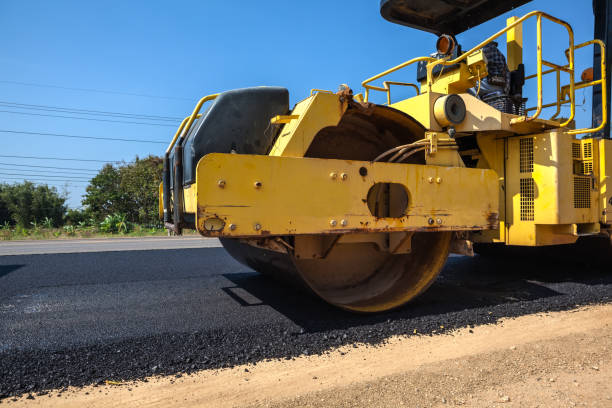 Best Affordable Driveway Pavers  in Wickerham Manor Fisher, PA